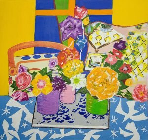 novus art still life sue hooper