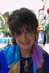 val carcary green