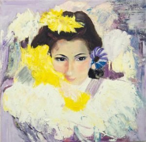 novus-art-studio-joan mitcham