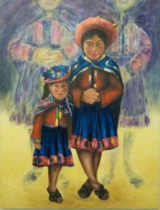 novus-art-studio-sandra-kidd