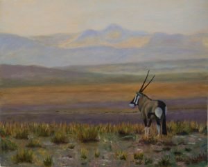 novus art jane mason african scene