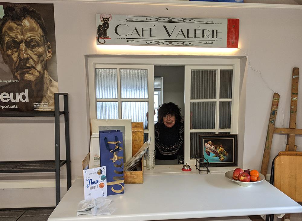 novusartstudio-cafe-valerie