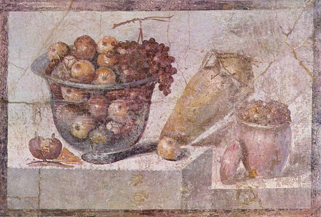 pompeii-fresco-still-life