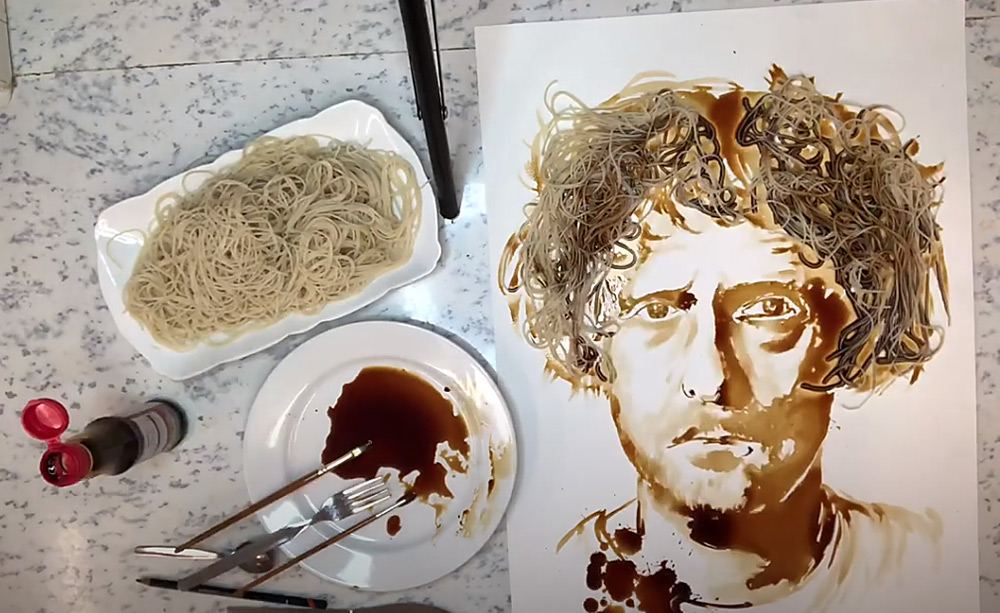 soya-and-noodle-portrait-grayson-perry