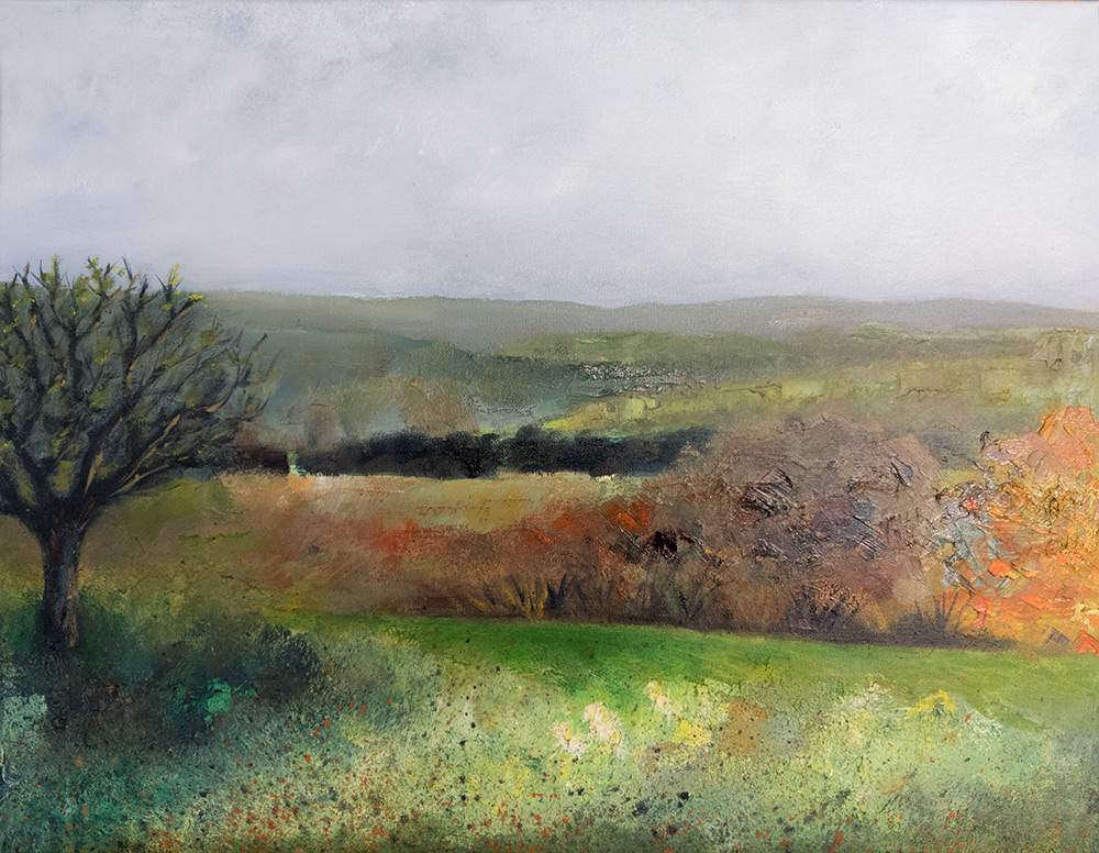 novusart-studio-eva-kunstelj-davy-landscape-oils
