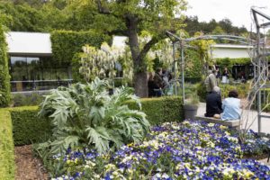 cote-jardin-exhibition-musee-des-impressionismes-featured-image