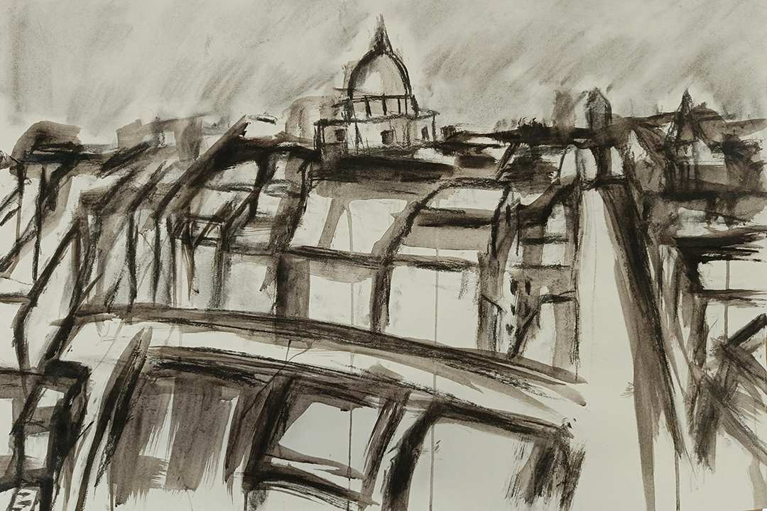 novus-art-studio-evie-daw-charcoal-after-bomberg-feb-2023