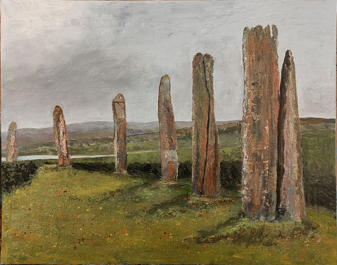 novus-art-studio-barbara-wright-ring-of-brodgar-acrylic