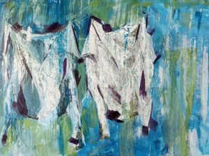 novus-art-studio-john-rogers-20231221-washing-on-line