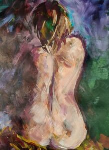novus-art-studio-john-rogers-nude-back