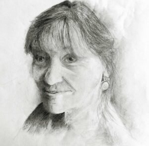 novus-art-studio-suzanne-20231221-portrait-drawing