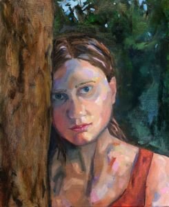 novus-art-studio-elaine-hayward-my-daughter-oil-paint