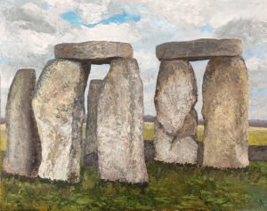 novus-art-studio-IMG20240118-barbara-wright-stonehenge