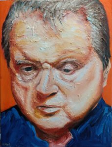 novus-art-studio-IMG20240203-sandra-portrait-francis bacon