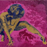 novus-art-studio-IMG20240217-louise-berry-yellow-nude-oil