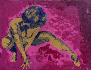 novus-art-studio-IMG20240217-louise-berry-yellow-nude-oil