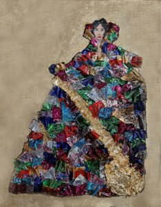 novus-art-studio-eve-moore-fashion-mixed-media