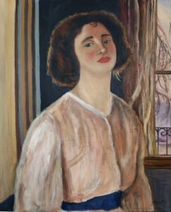 novus-art-studio-olivia-mctavish-woman