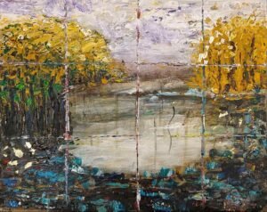 novusart-studio-alison-andreucetti-pond-20240301