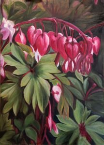 novusart-studio-joan-mitchem-bleeding-hearts-20240229