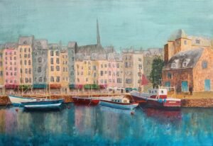 novusart-studio-john-warren-honfleur-20240301