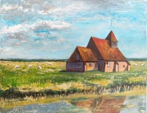 novusart-studio-bev-bardsley-st-thomas-becket-romney-marsh-20240308