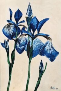 novusart-studio-judi-beggs-blue-iris-20240309-04