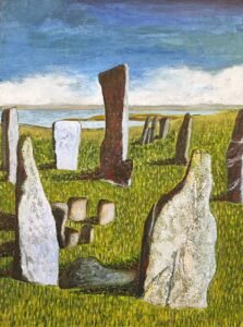 novusart-studio-barbara-wright-callanais-standing-stones-20240822