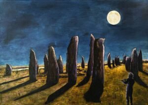 novusart-studio-christine-mcnear-callanais-standing-stones-20240815