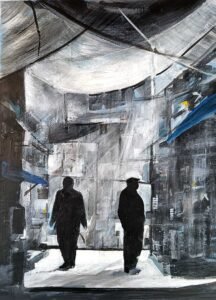 novusart-studio-john-rogers-2-figures-contrejour-20240822