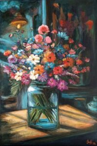 novusart-studio-judi-beggs-vase-of-flowers-20240815