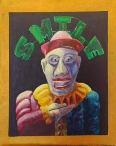 novusart-studio-martyn-saville-smile-20240622
