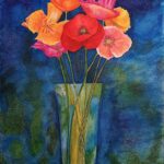 novus-studio-heather-collinson-20241220