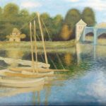 novusart-studio-erin-dempsey-bridge -argenteuil-monet-20250301