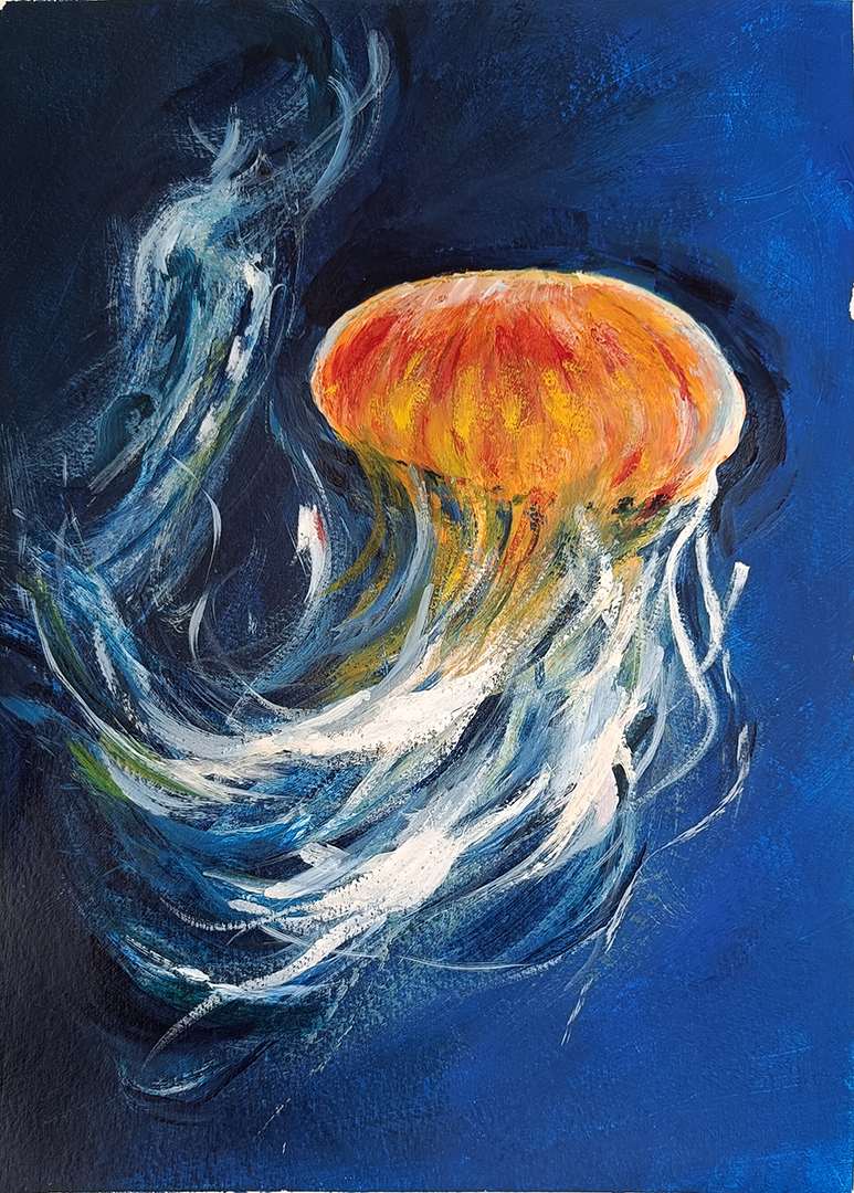novusart-studio-john-rogers-jellyfish-20250313