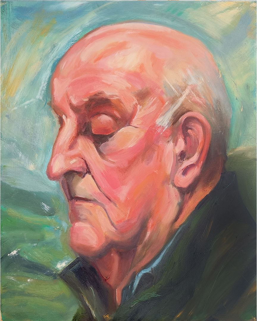 novus-art-studio-conor-toner-portrait-of-a-man