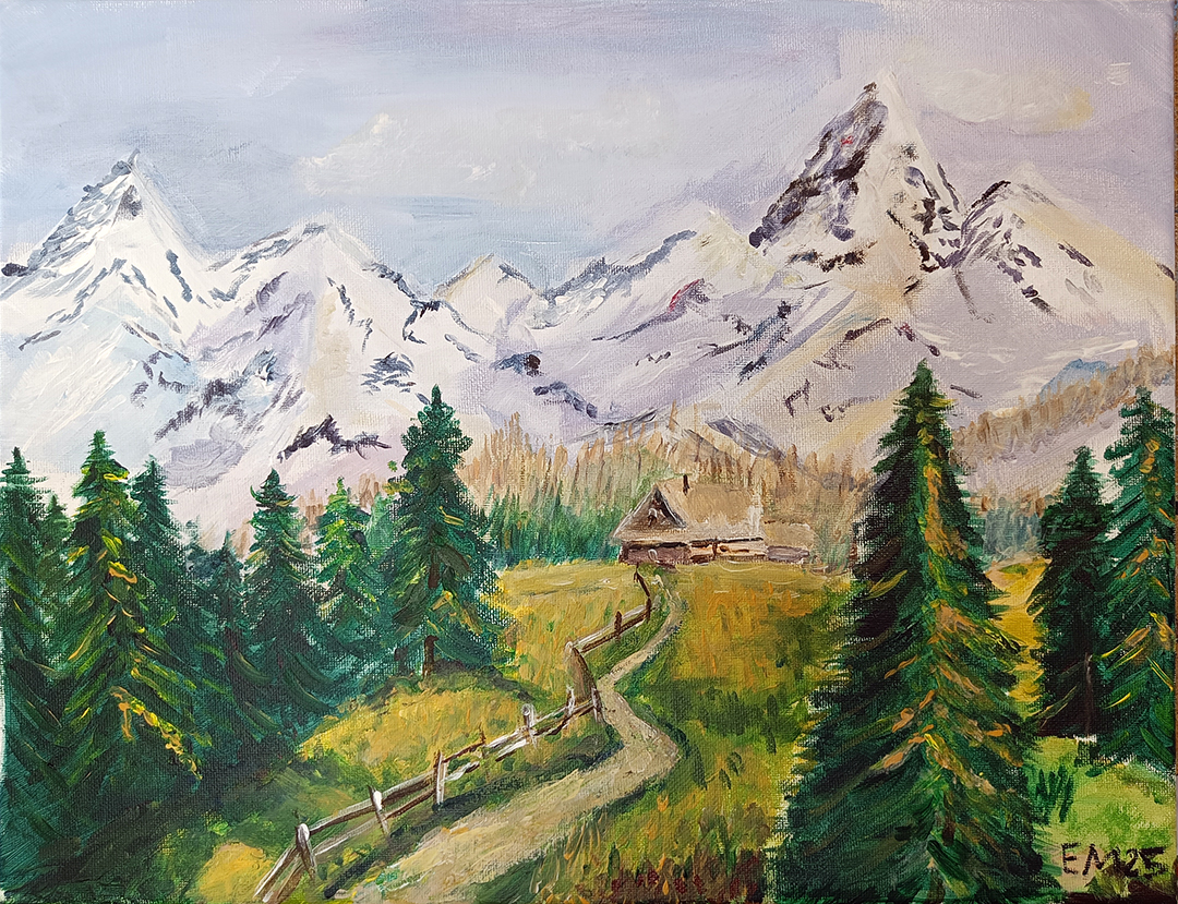 novus-art-studio-ealadh-mccrorry-20250531