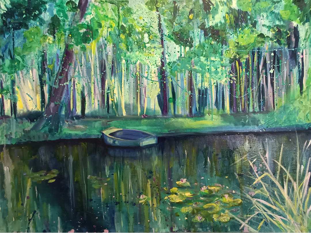 novus-art-studio-elaine-hayward