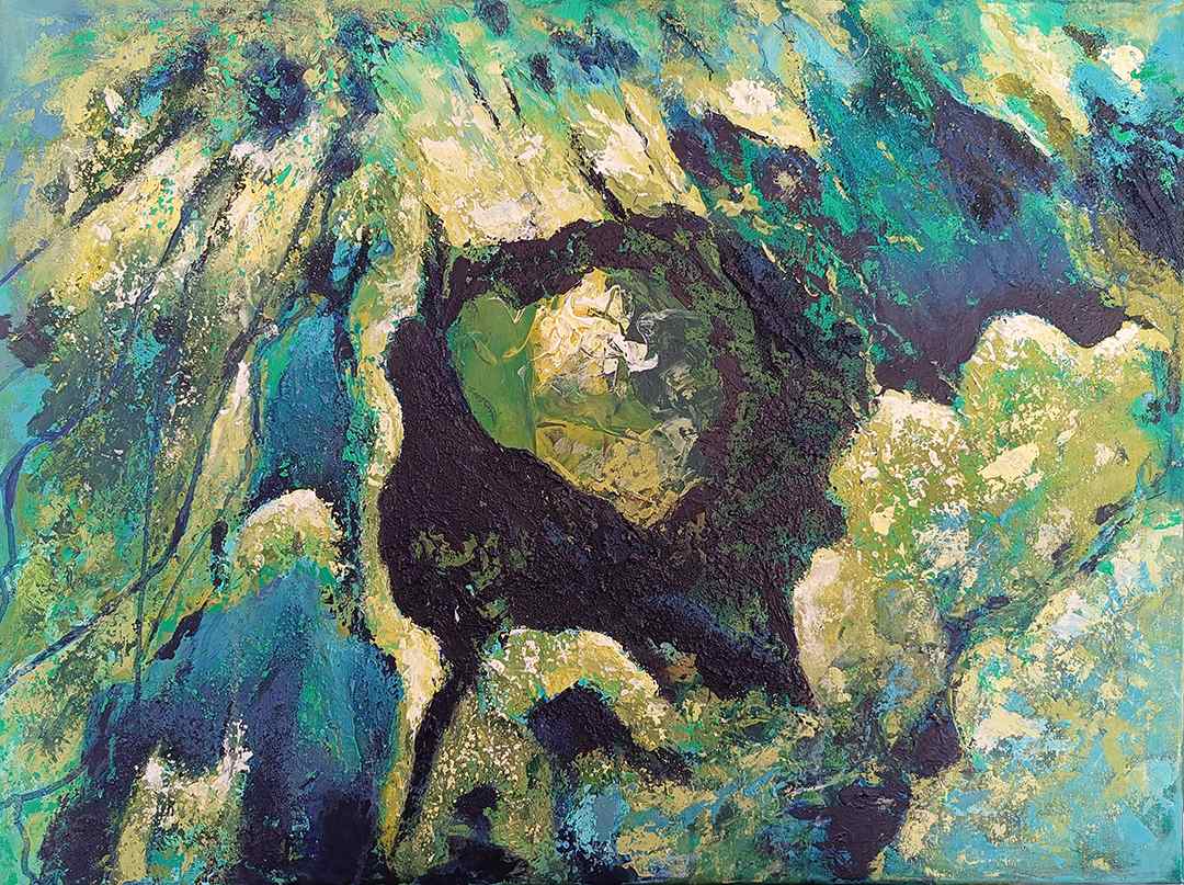 novus-art-studio-leigh-wilkinson-20250809