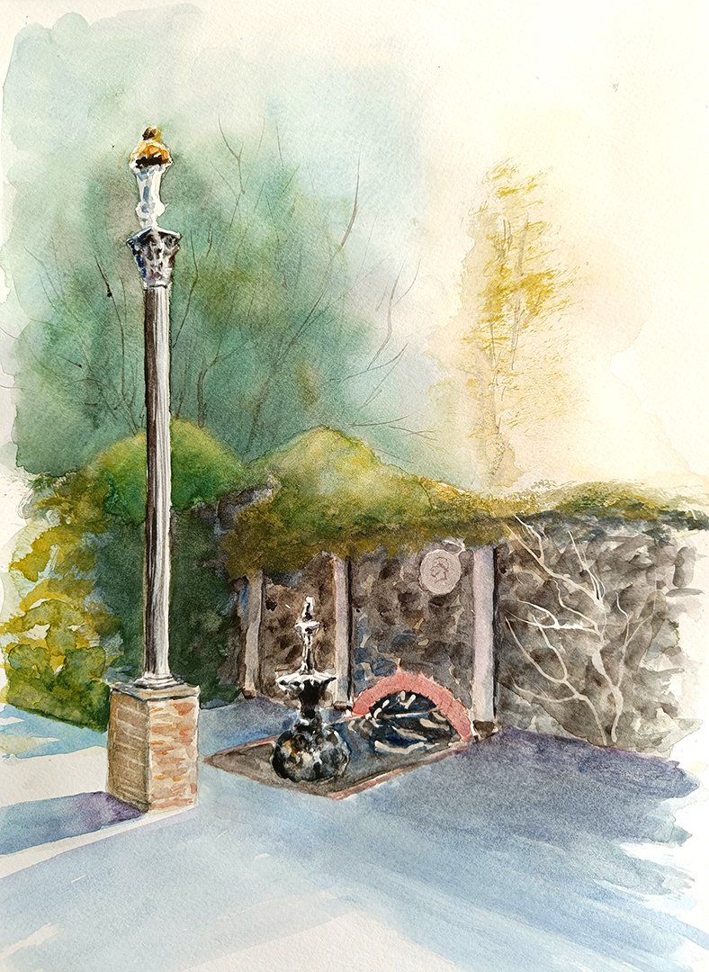 novus-art-studio-martin-eeles-20250521