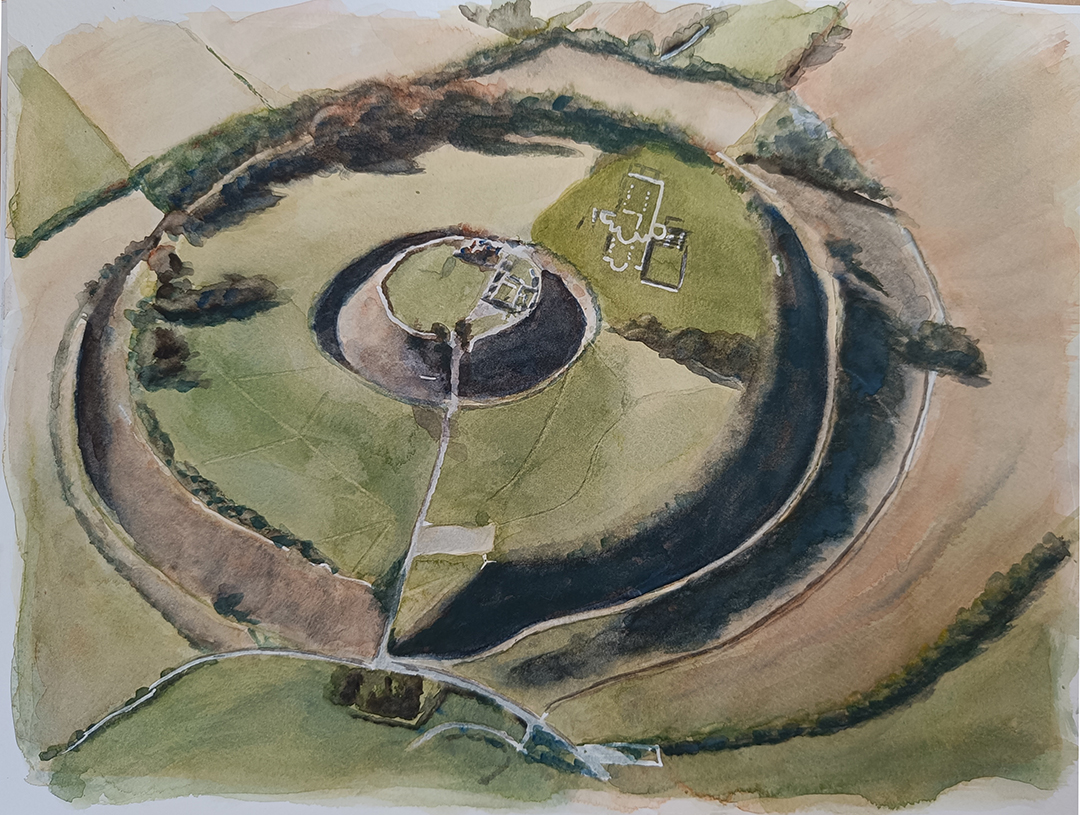 novus-art-studio-martin-eeles-20250619-old-sarum-salisbury