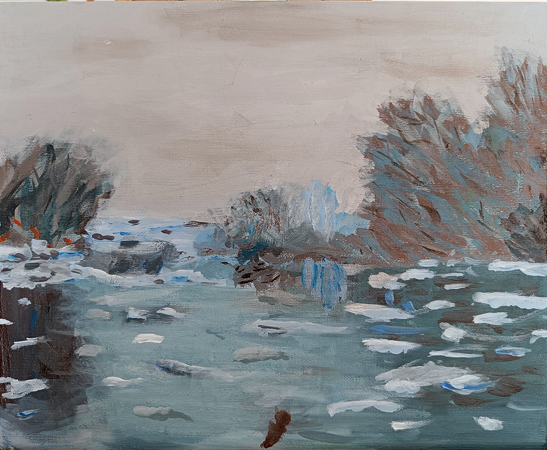 novus-art-studio-olivia-chow-20250621