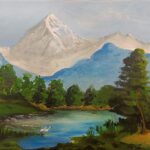 novus-art-studio-olivia-chow-20250828