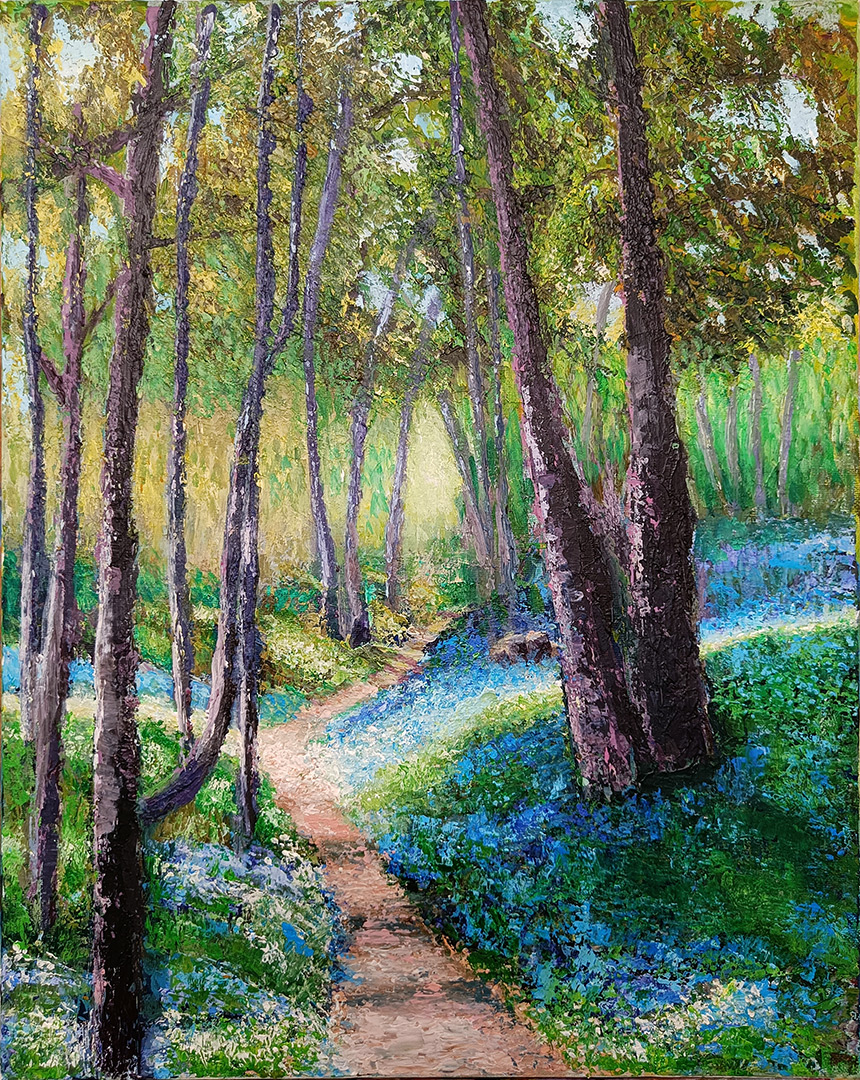 novus-art-studio-chris-ware-bluebells