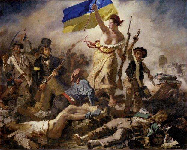 liberty-ukraine-2