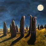 novusart-studio-christine-mcnear-callanais-standing-stones-20240815